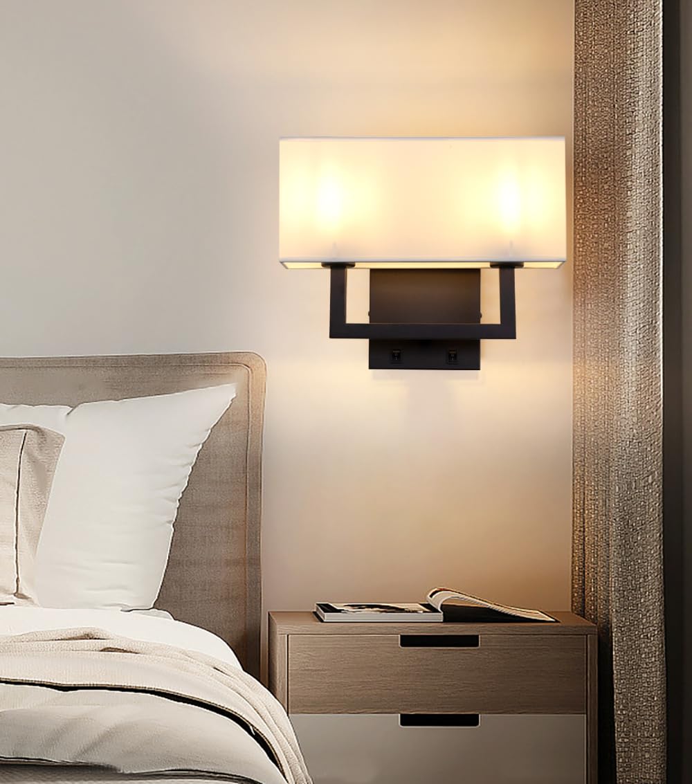 Amazonベーシック ウォールゾードソー Amazonベーシック ウォールゾードソー